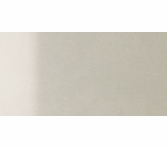 Florida Tile Time 2.0 Silver Polished 12"