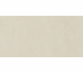 Florida Tile Time 2.0 White Natural 12"
