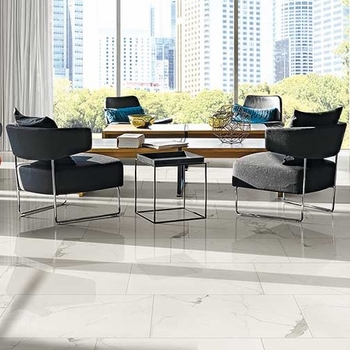Florim  Luxury