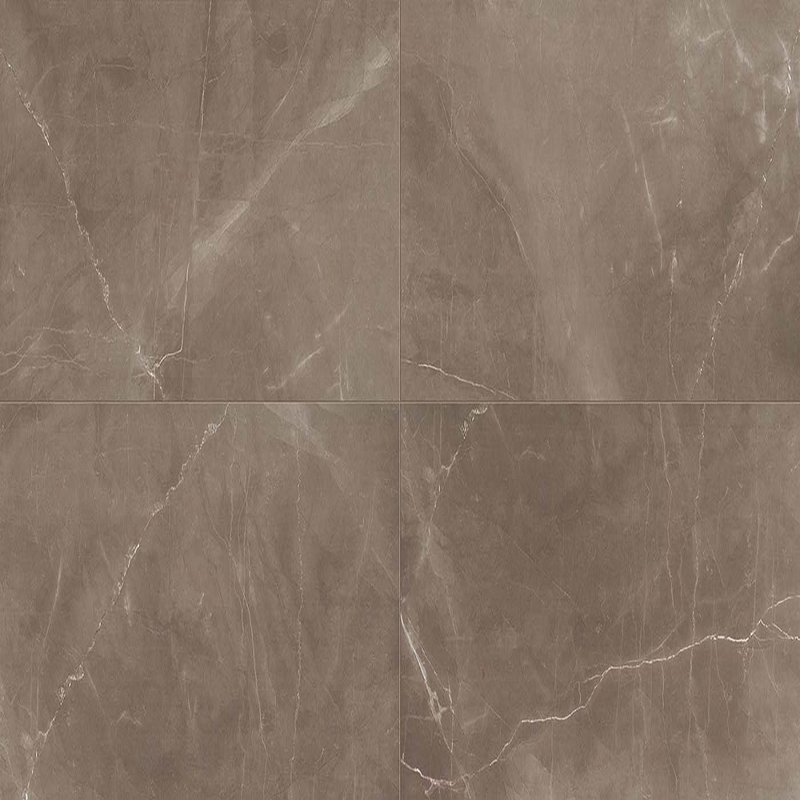 Florim Luxury Amani Bronze 24 x 48