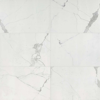 Florim Luxury Calacatta 12 x 24