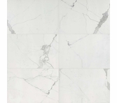 Florim Luxury Calacatta 24 x 48