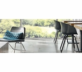 Florim Luxury Calacatta 24 x 48