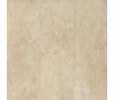 Florim Luxury Marfil 12 x 24