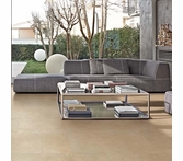 Florim Luxury Marfil 12 x 24