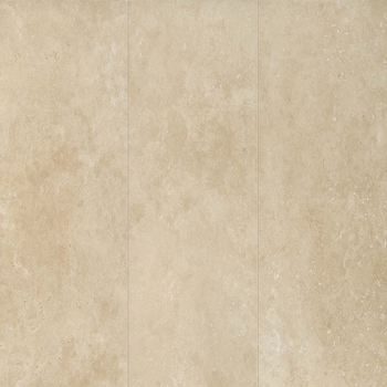 Florim Luxury Marfil 12 x 24