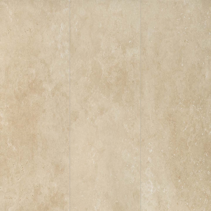 Florim Luxury Marfil 24 x 48