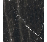 Florim Luxury Nero Marquina 12 x 24