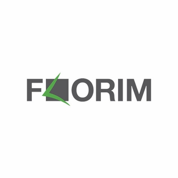 Florim/Milestone