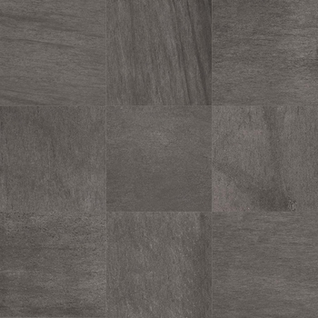 Florim Milestone Basaltine Dark Gray 12 x 24