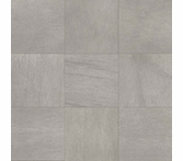 Florim Milestone Basaltine Light Grey 24 x 48