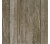 Florim Milestone Pier Navy