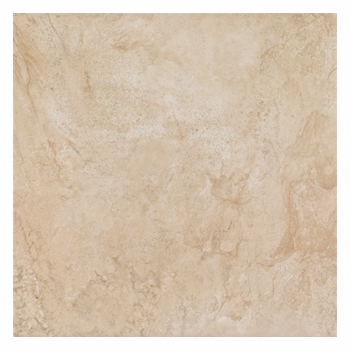 Florim Milestone Stonefire Almond 12" x 24"