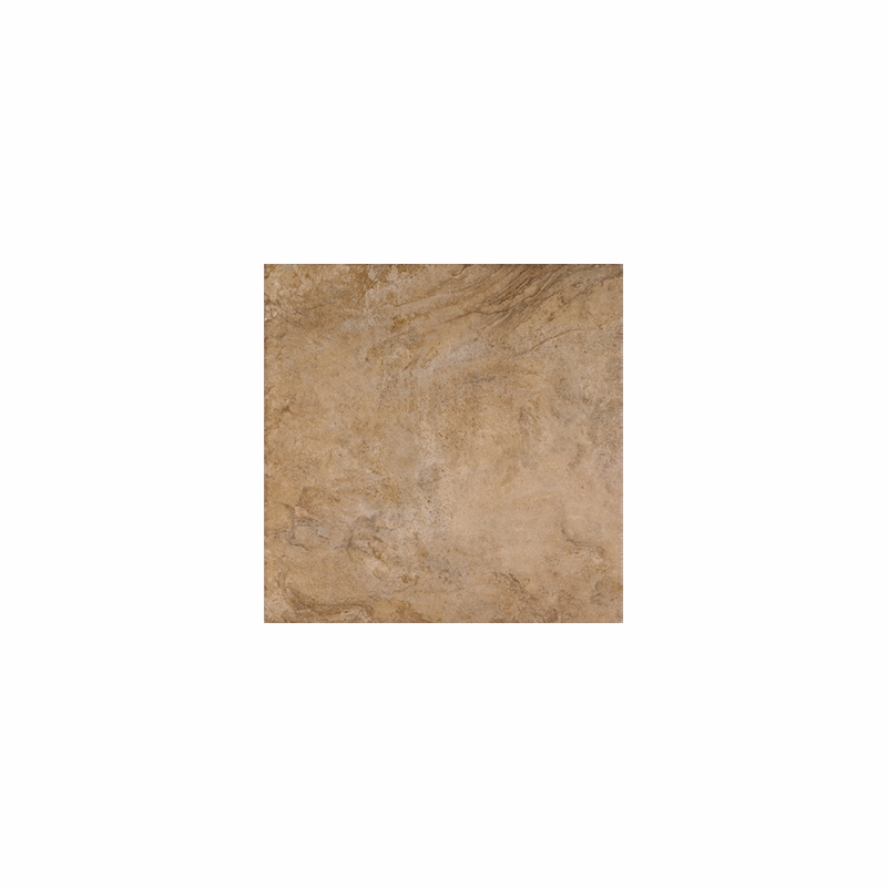 Florim Milestone Stonefire Noce 12" x 24"