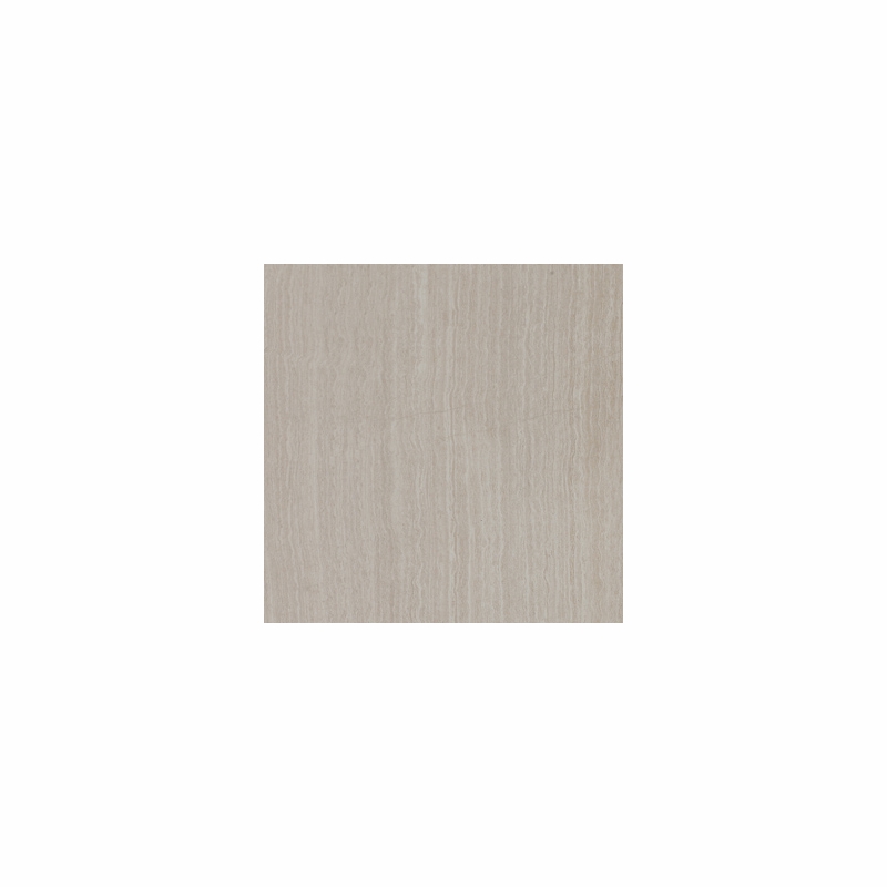 Florim Milestone Stratos Avorio 12" x 24"