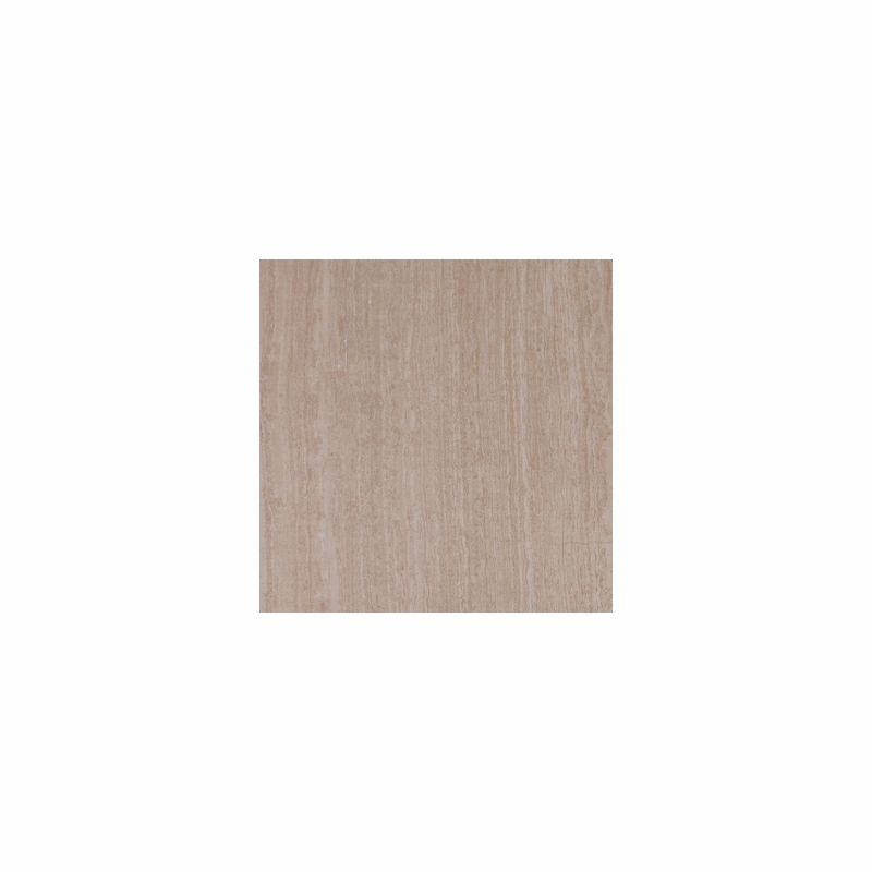 Florim Milestone Stratos Corda 12" x 24"