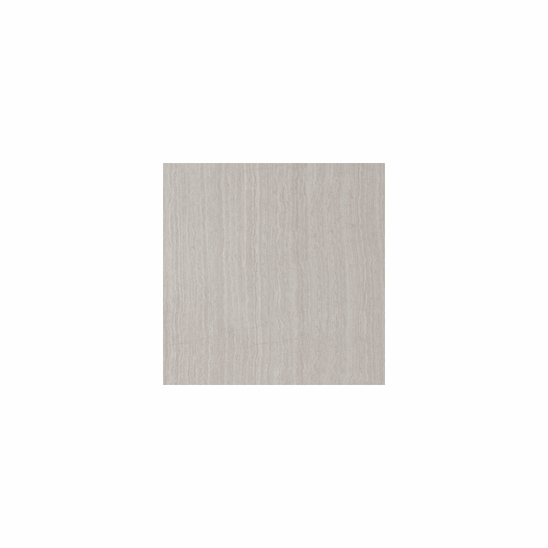Florim Milestone Stratos Silver 12" x 24"