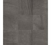 Florim USA Basaltine Dark Gray 6 x 24