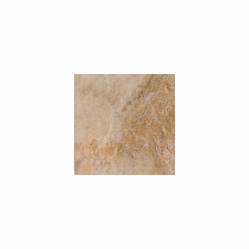 Florim USA Stonefire Beige 12" x 12"