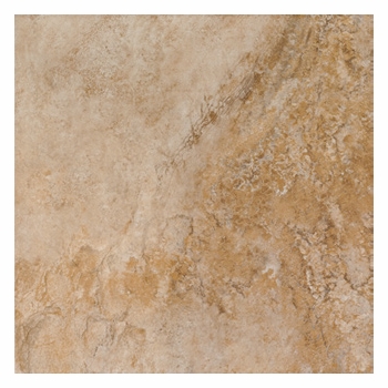 Florim USA Stonefire Beige 2" x 2" Mosaic