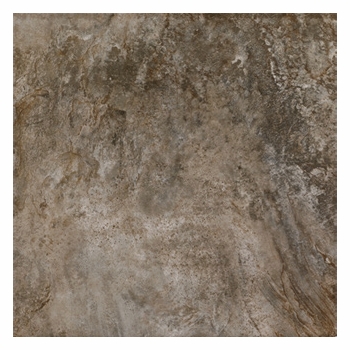 Florim USA Stonefire Grey 2" x 2" Mosaic
