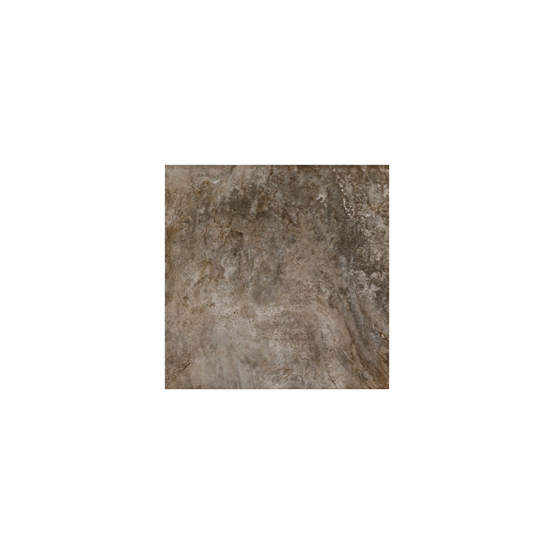 Florim USA Stonefire Grey 2" x 2" Mosaic