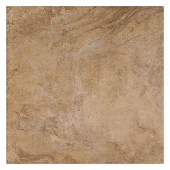 Florim USA Stonefire Noce 12" x 12"