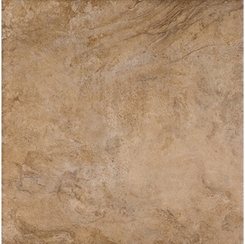 Florim USA Stonefire Noce 2" x 2" Mosaic