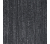 Florim USA Stratos Antracite 12" x 12"