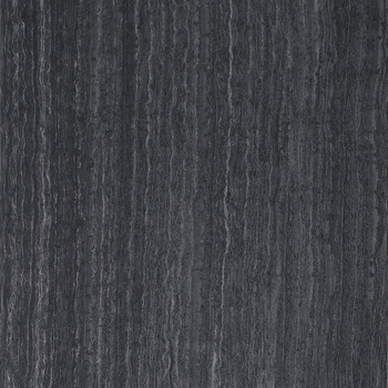 Florim USA Stratos Antracite 6" x 24"