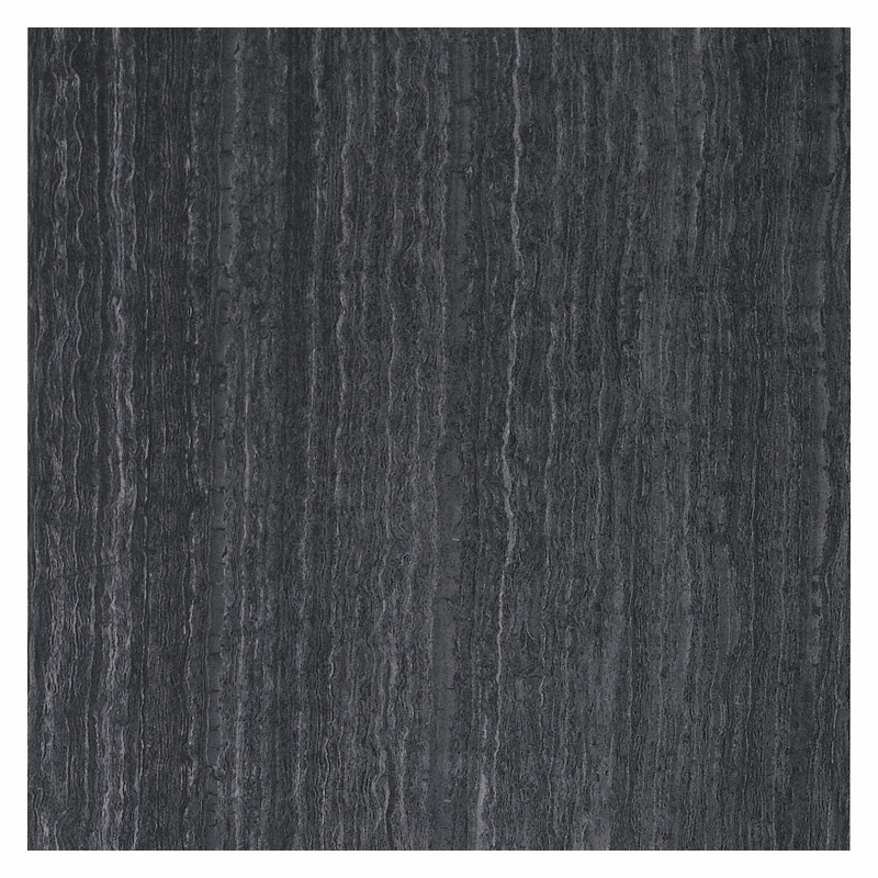 Florim USA Stratos Antracite 6" x 24"