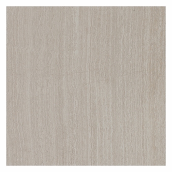 Florim USA Stratos Avorio 12" x 12"