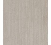 Florim USA Stratos Avorio 12" x 12"