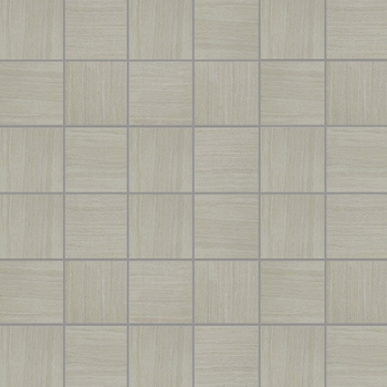 Florim USA Stratos Avorio 12" x 12" Mosaic