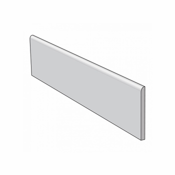 Florim USA Stratos Avorio 3" x 12" Bullnose