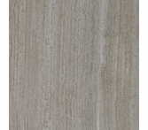 Florim USA Stratos Cenere 12" x 12"