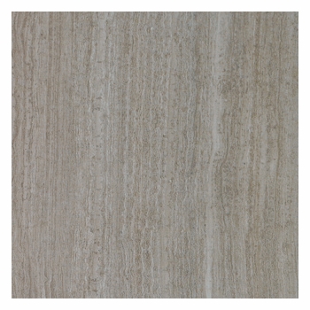 Florim USA Stratos Cenere 6" x 24"