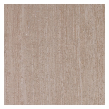 Florim USA Stratos Corda 6" x 24"