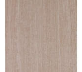 Florim USA Stratos Corda 6" x 24"