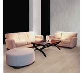 Florim USA Stratos Corda 6" x 24"