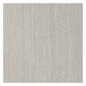 Florim USA Stratos Silver 12" x 12"