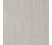 Florim USA Stratos Silver 6" x 24"