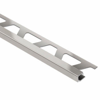 For Walls/Corners
