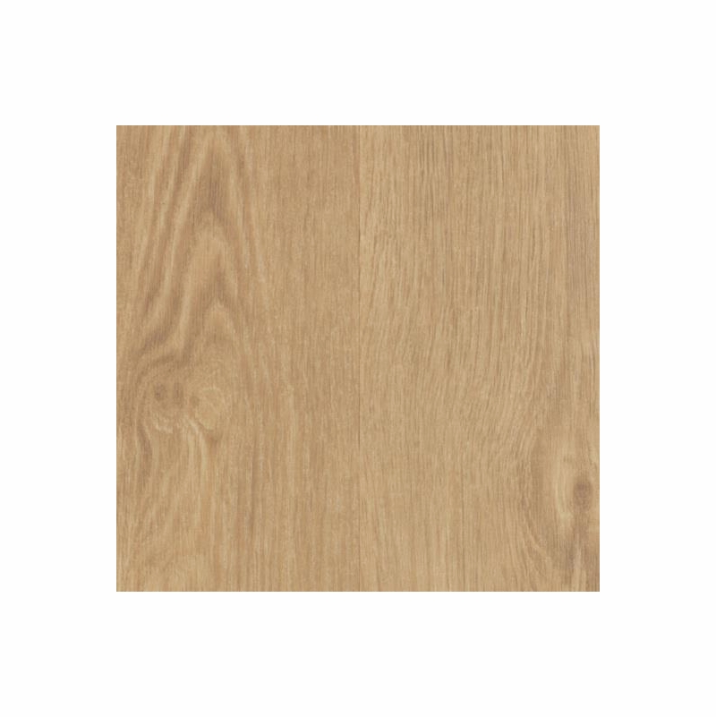 Forbo Allura American Oak