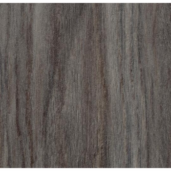 Forbo Allura Anthracite Weathered Oak