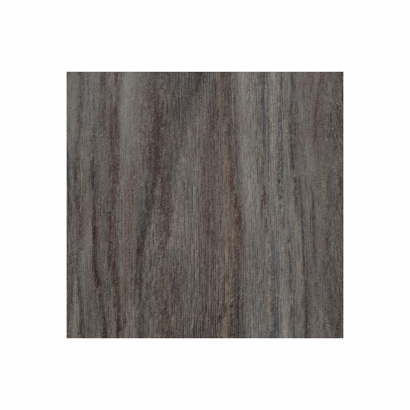 Forbo Allura Anthracite Weathered Oak