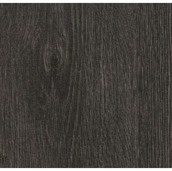 Forbo Allura Black Rustic Oak