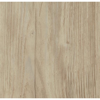 Forbo Allura Bleached Rustic Pine