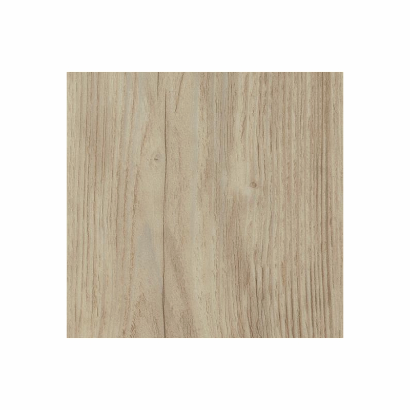 Forbo Allura Bleached Rustic Pine
