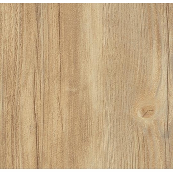 Forbo Allura Bright Rustic Pine